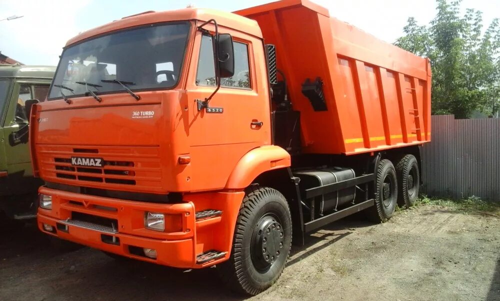 Камаз самосвал 2004. Авито камазы санкт петербурге. Камаз 6520 самосвал евро 3. Камаз самосвал зеленый 2000. Камаз самосвал 2006.