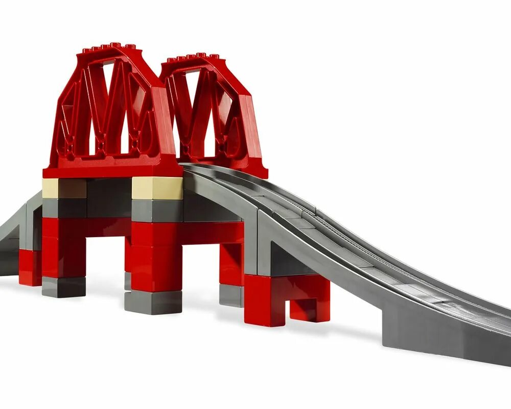 Most constructor. Most constructor