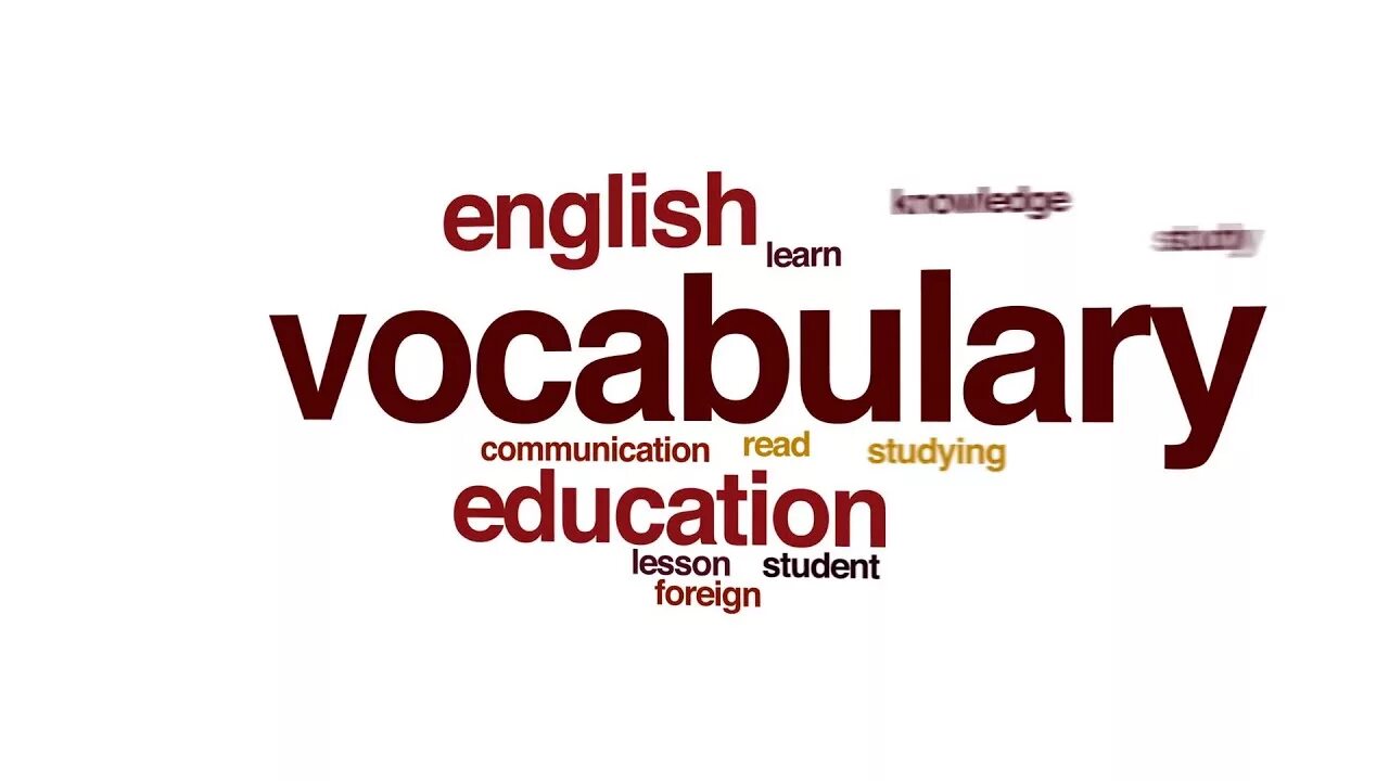 Vocabulary картинка. New Vocabulary. Vocabulary надпись. Vocabulary фон. Learn new vocabulary