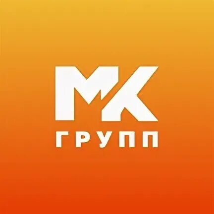 Mk group