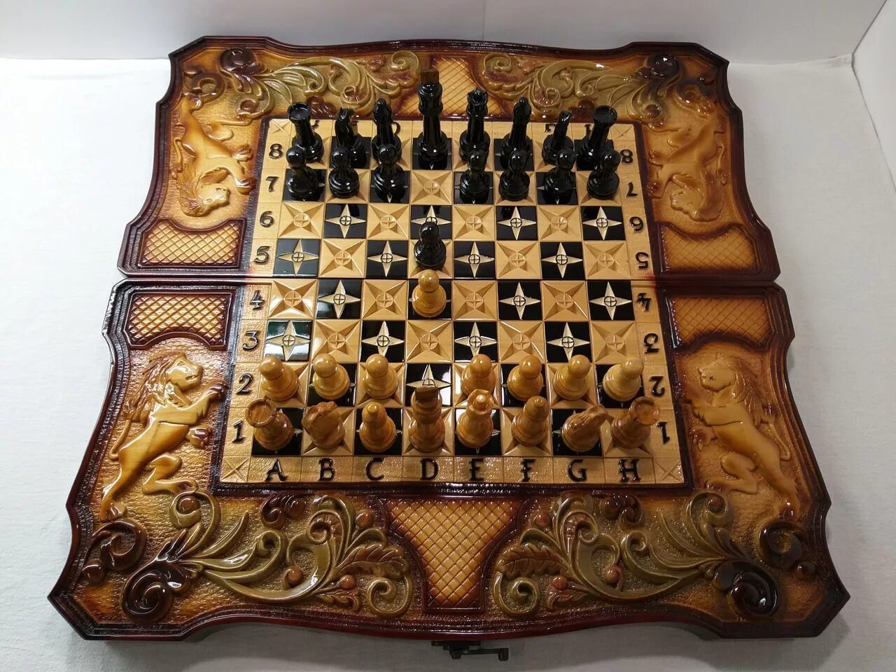 Доска шахматы нарды. Доска шахматы нарды. Доска шахматы нарды. Доска шахматы нарды. Шашки костяные.