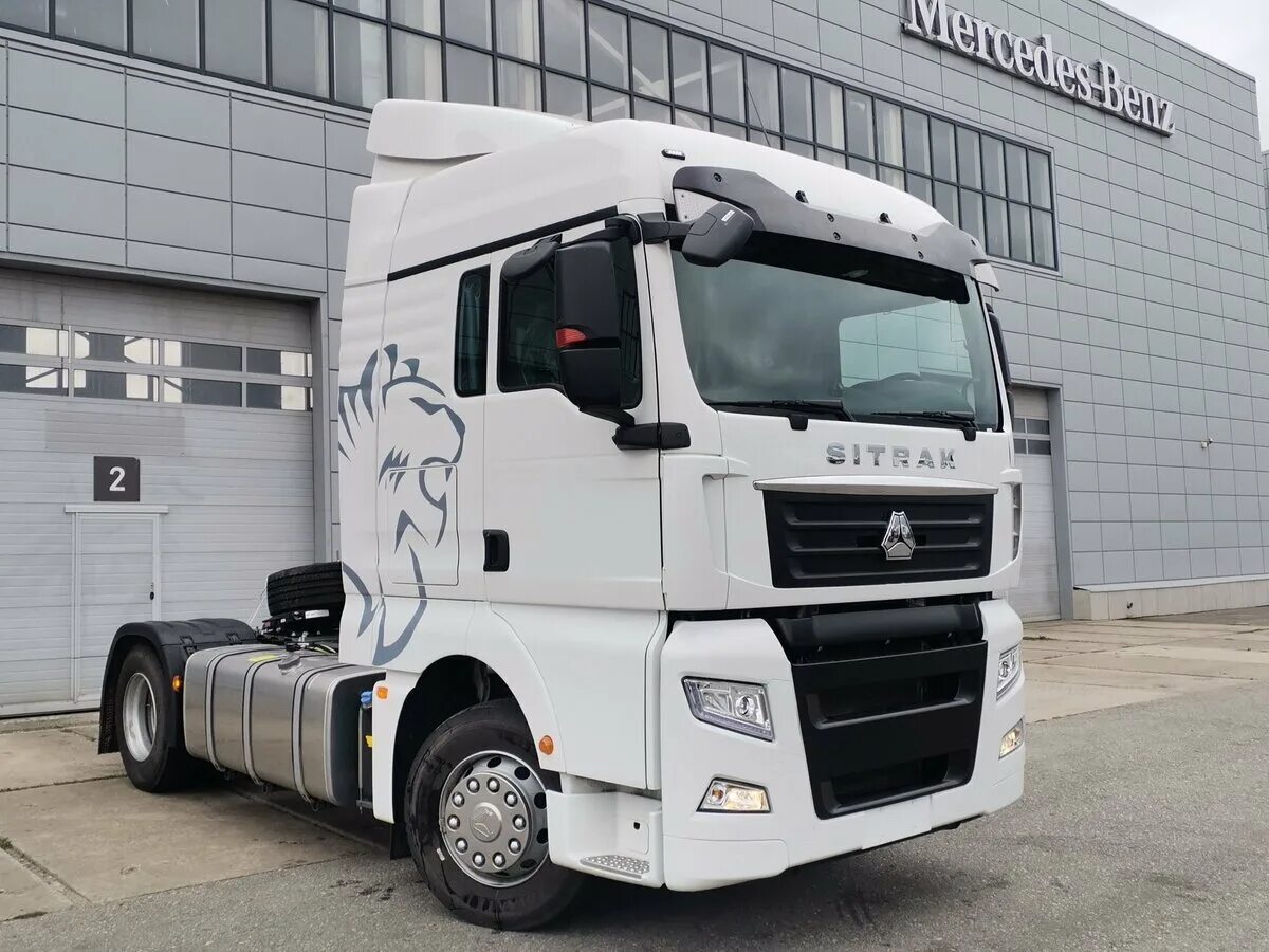 Sitrak c7h седельный тягач. Тягач sitrak c7h 4x2. Sitrak 2022. Sitrak c7h тягач 2022. Sitrak 2022 тягач.