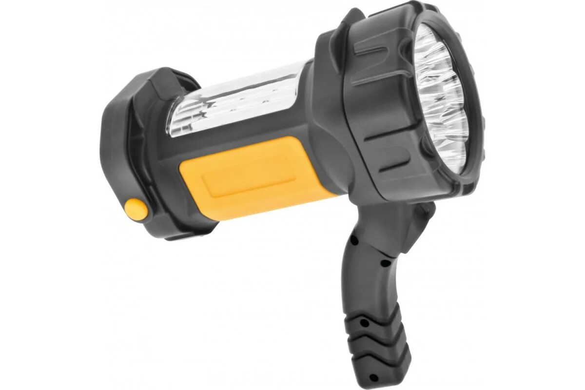 Фонарь navigator 94. Фонарь Navigator NPT-sp11. Фонарь Navigator NPT-sp12-Accu. Фонарь светодиодный NPT-sp11-3aa 15led +12led прожектор пластик 94944. Фонарь светодиодный NPT-sp07-3d.