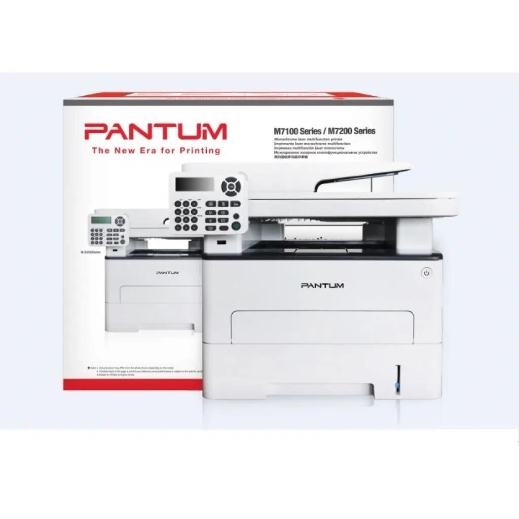 Pantum m6800fdw драйвер. Pantum m7200. МФУ Pantum m7200fdw. Pantum m6800fdw. Пантум 6800fdw.