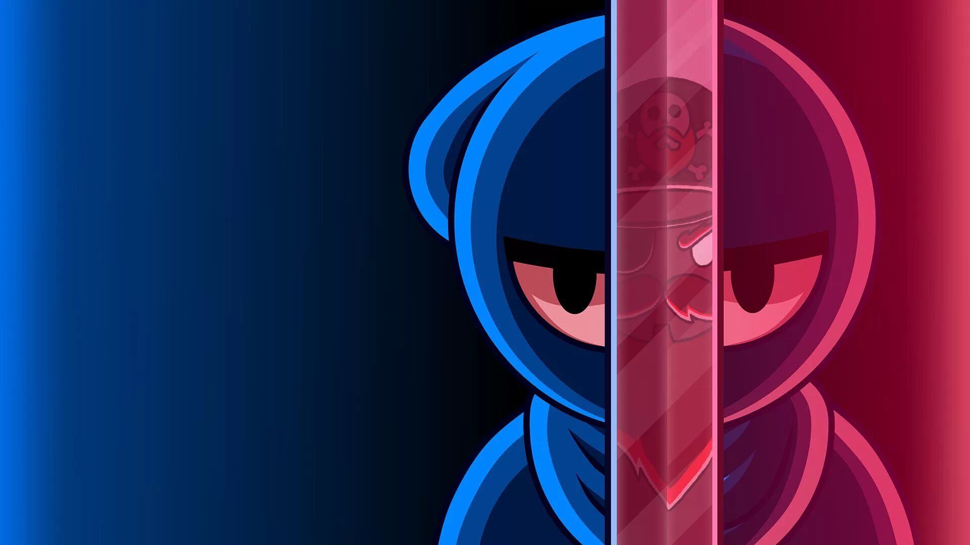 G2 team. Х2 logo. 10 second ninja x ps vita. Турнир кс го 2х2. Second x.