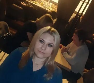 Подслушано рославль