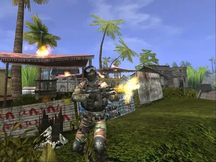 Lethal company на пк