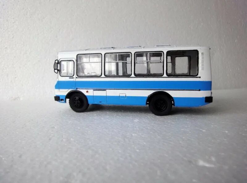 Паз 3205 1. Паз 3205 1. Паз 3205 модель. Паз 3205 1 43. Паз 3205 конверсии 1 43.