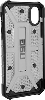 Чехол uag