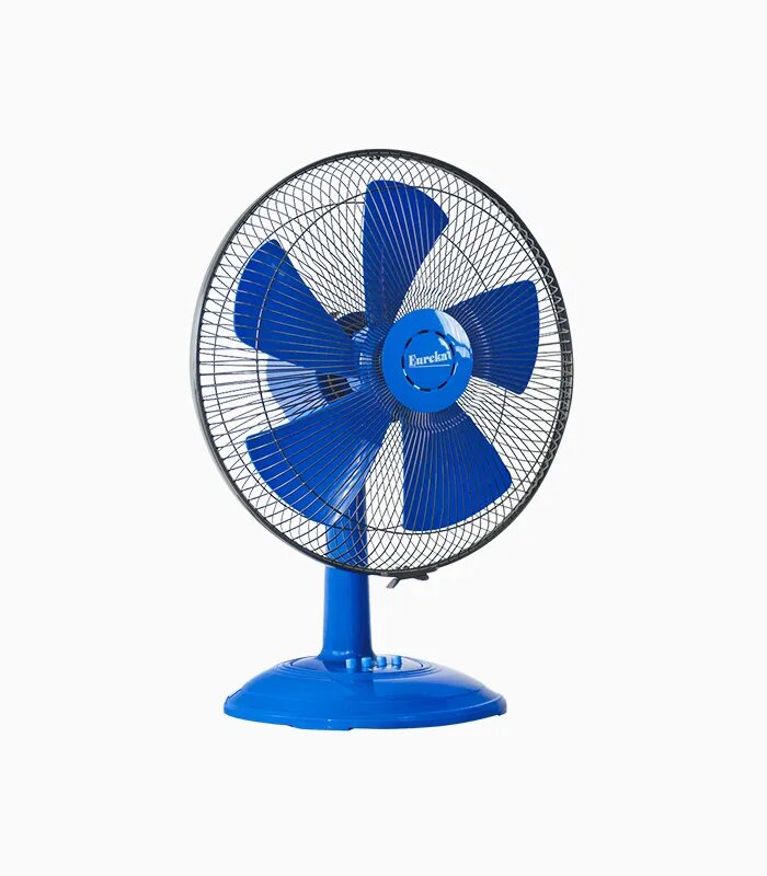 Fan blue. Вентилятор Эврика. Эврика хоум. Сборка вентилятора Эврика. SMC 16" Oscillating Desk Fan.