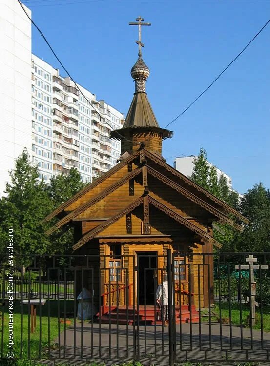 часовня в честь пророка илии в площево. церковь николая чудотворца в отрадном в москве. церковь покрова пресвятой богородицы москва храм в отрадном. храм отрадное москва. николая в отрадном.