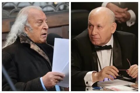 Композитор резников