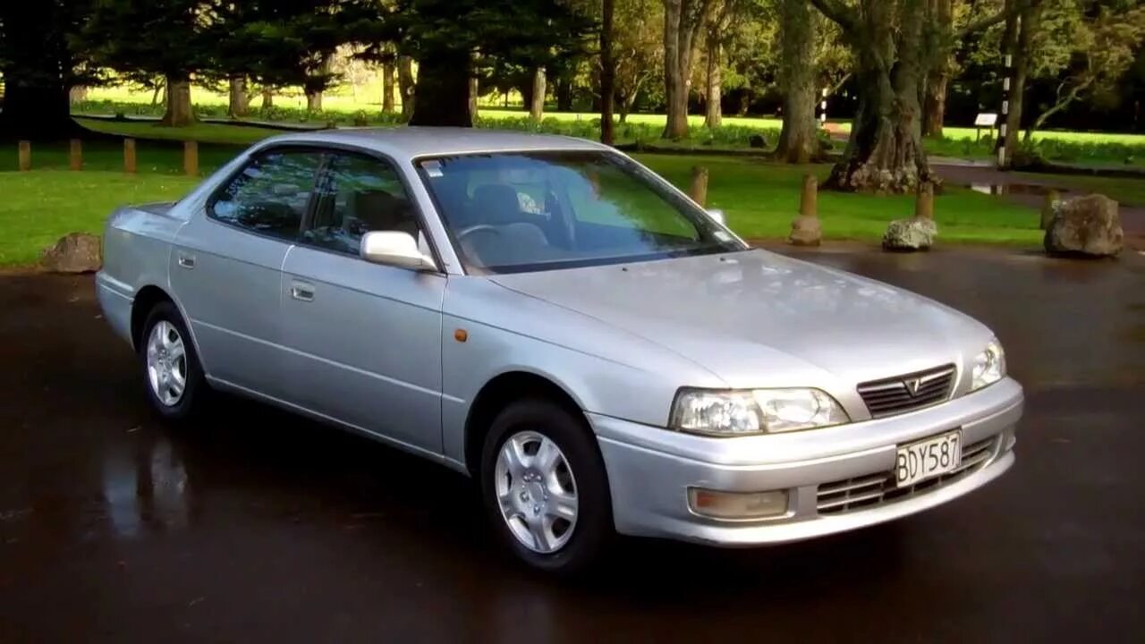 Toyota vista 1994. 0 1991. Тойота виста модели. Виста новая. Тойота виста ардео v50.
