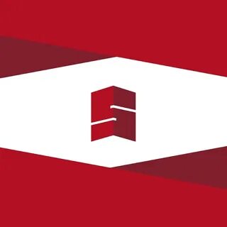 Square partners