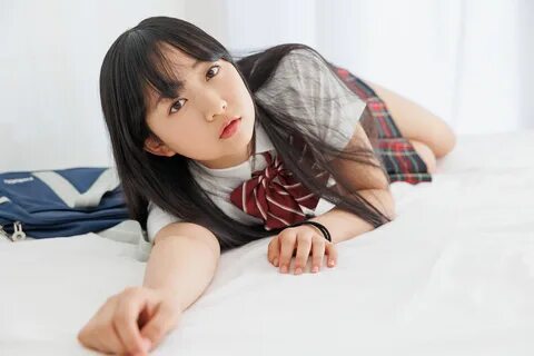 Minisuka.tv Юи Ирума Ирума - Обычная галерея 01 No.238de3 Страница 17 