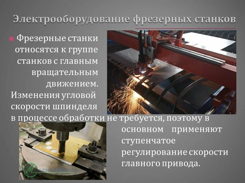 Группа фрезерных станков. Станки относятся к сооружению. Станки относятся к сооружению. Вспомогательные системы металлорежущего станка. Капитал средства производства.