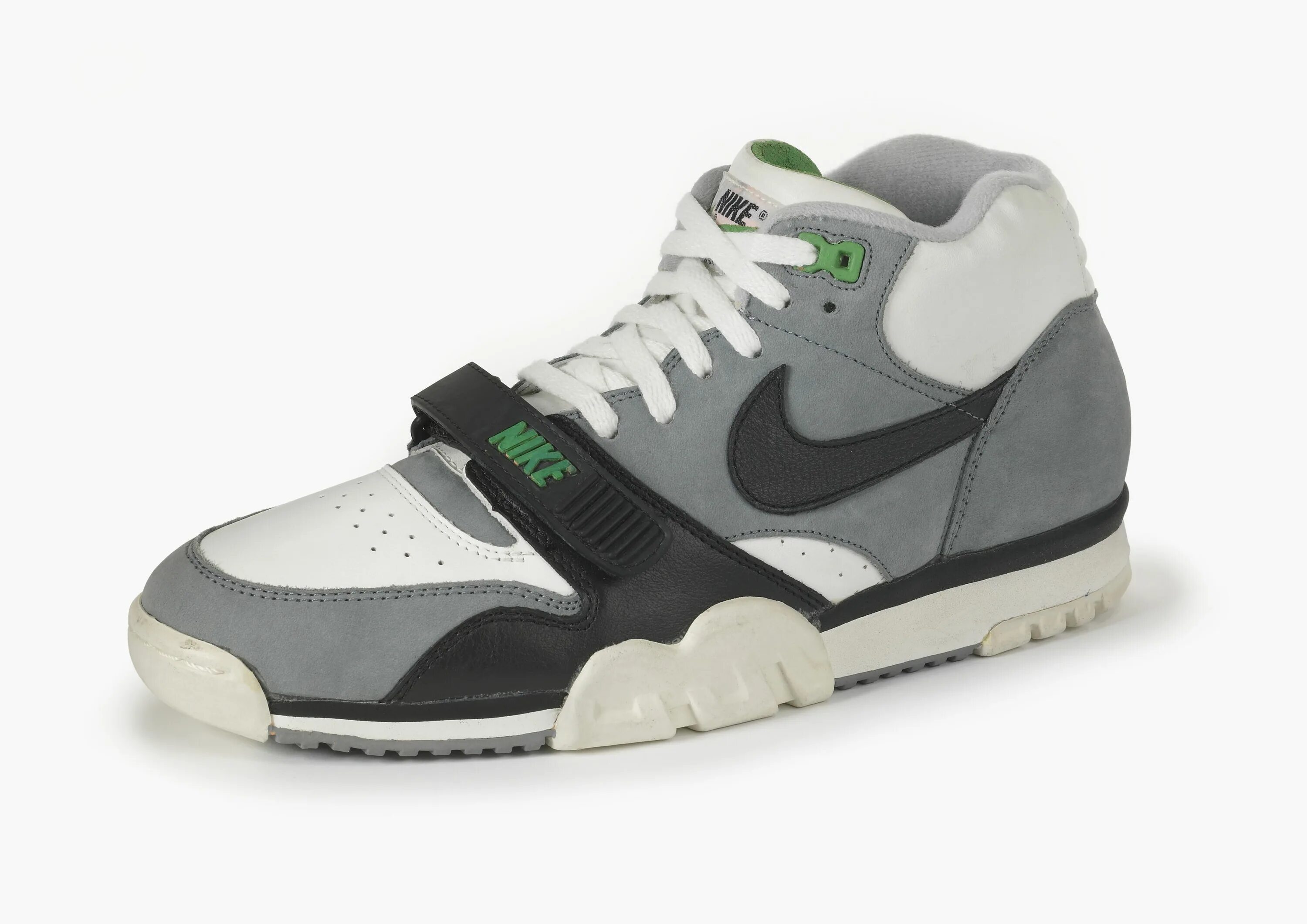 Nike Air Trainer 1. Nike Air Trainer 1 SP. Nike Air Max Trainer 1. Nike Air Trainer 1 Low. Кроссовки nike air trainer