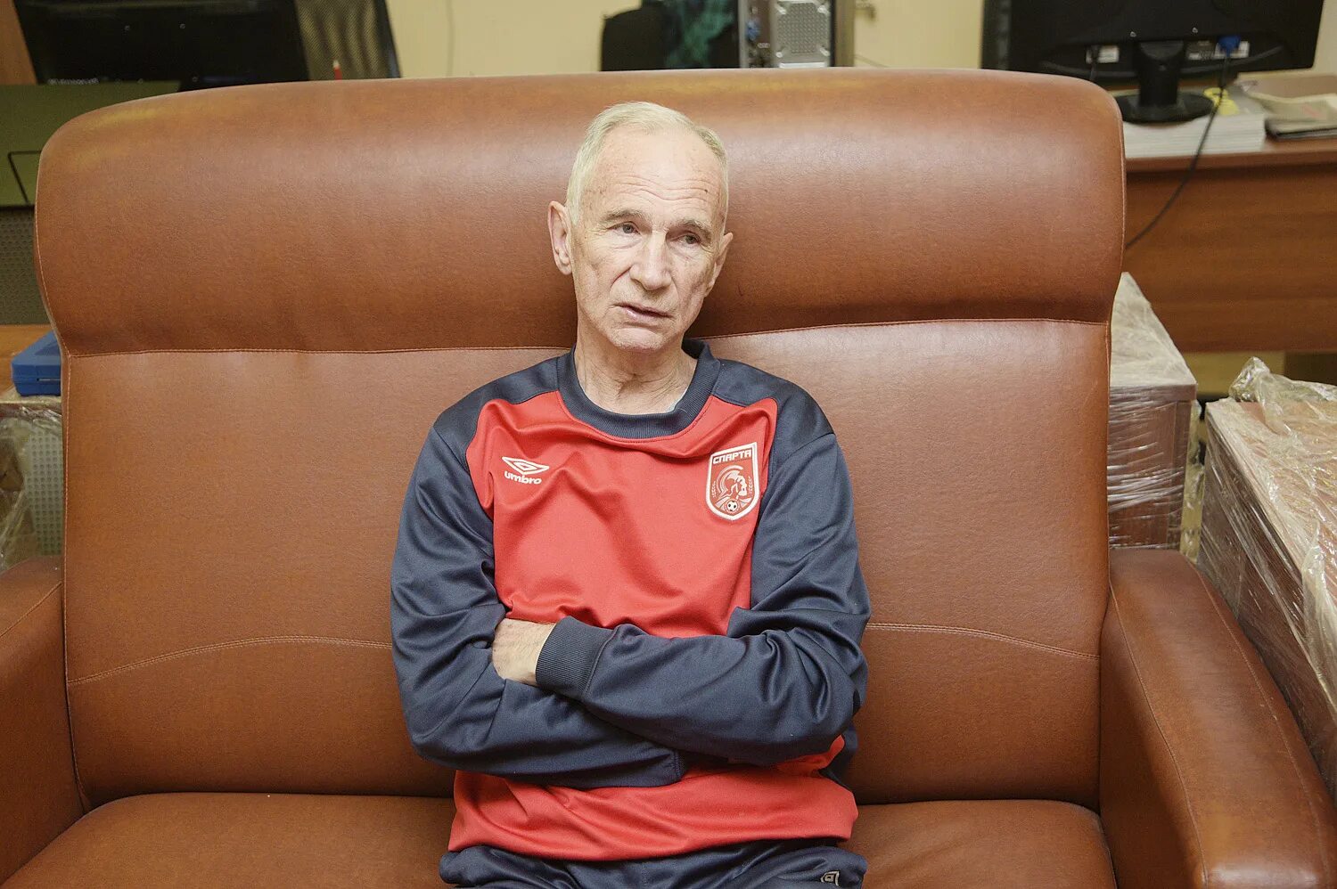 Ключников андрей иванович. Ключников воронеж. Александр тимофеевич воронеж депутат. Ключников воронеж. Ключников владимир николаевич.