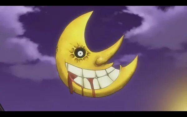 Soul eater moon. Фф пожиратель лун. Фф пожиратель лун. Дань хэн пожиратель луны хонкай. Дань хэн пожиратель луны гайд.