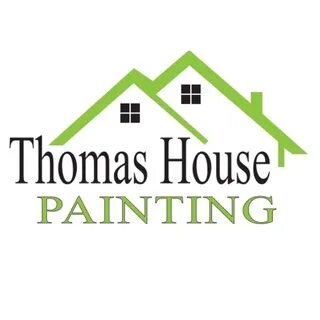 Tom's house
