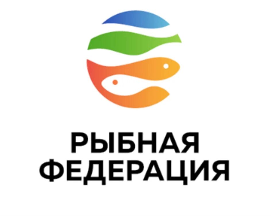 Доброф