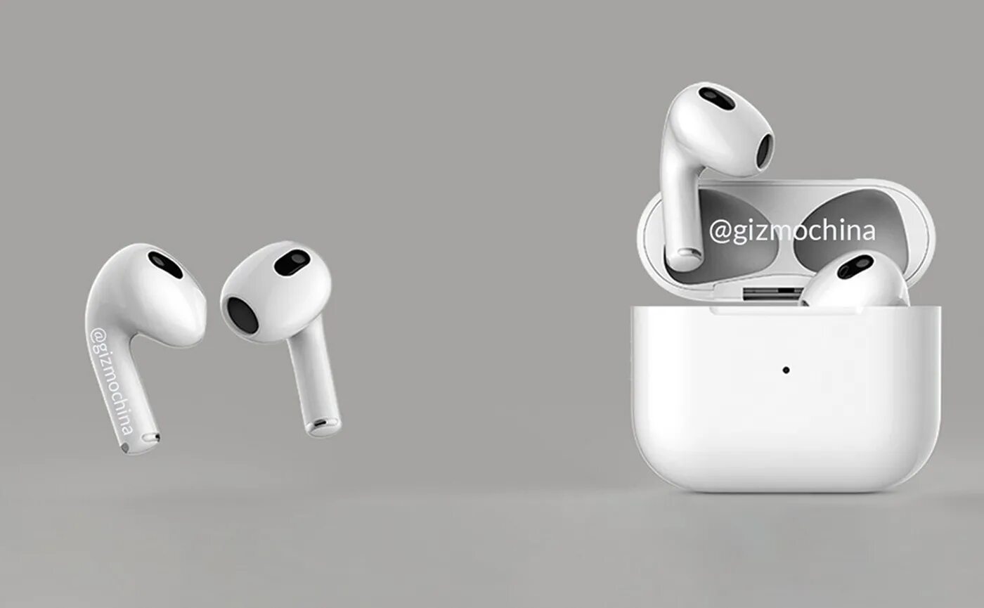 Айрподс 3. Iphone AIRPODS 3 Pro. Наушники AIRPODS Pro 3. Наушники Apple Air 3.