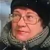Тихвинский очевидец