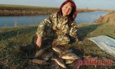 Отчеты о рыбалке новгород