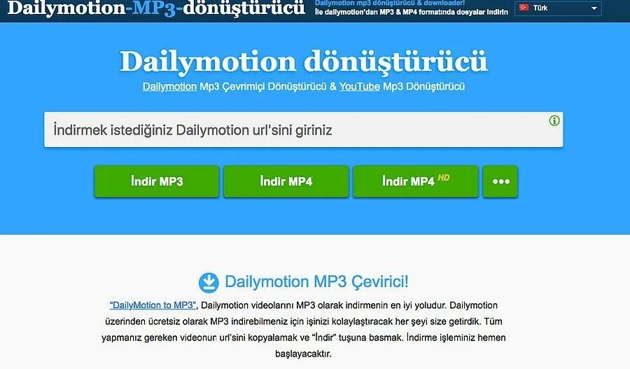 Youtube mp4 dönüştürücü. Dailymotion. You dönüştürücü. Dailymotion Video.