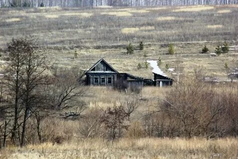 Каргино ульяновская область