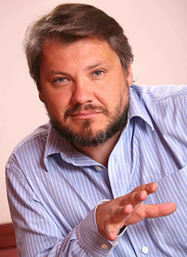Баков н х. Баков н х