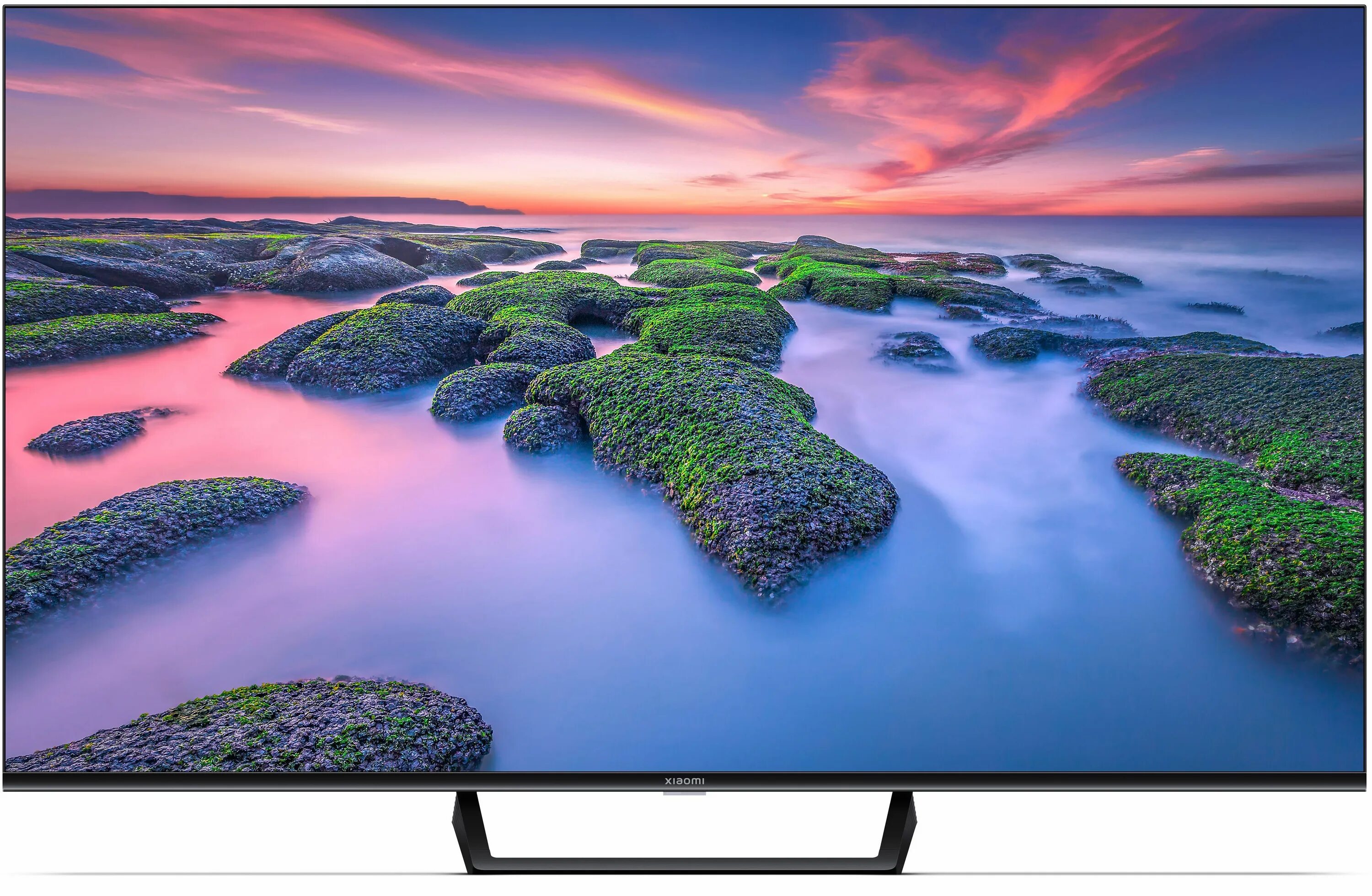 Телевизоры xiaomi купить a2 32. 55" Телевизор Xiaomi mi TV a2. Телевизор Xiaomi mi TV a2 32. Xiaomi TV a2 50. 43" Телевизор Xiaomi mi TV a2.