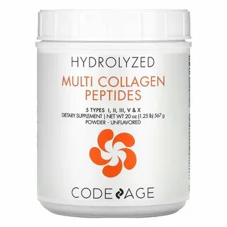 Hydrolyzed vegetable protein pg propyl silanetriol