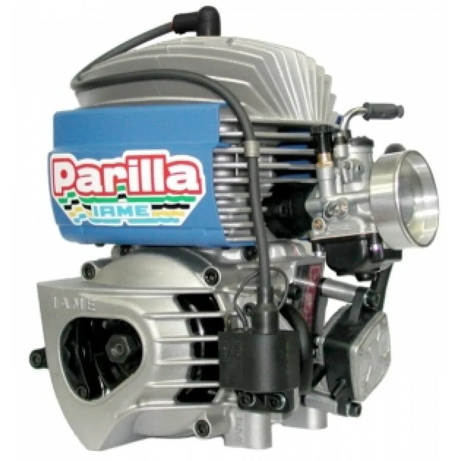 Сс 60. Мотор parilla 60 cc Mini. Двигатель parilla 60cc Mini 2019. IAME parilla 100 двигатель. Двигатель парилла 125.