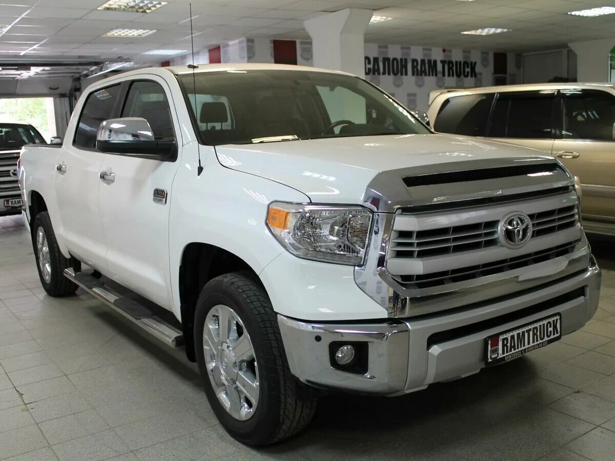 Авито тундра с пробегом. Тойота тундра c категории. toyota tundra категория c. тойота тундра авито.