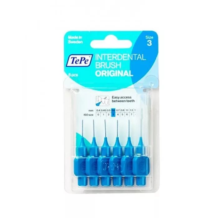 Tepe зубные ершики. Зубной ершик tepe original 3 blue. ершики межзубные interdental brush. tepe interdental brush original размер 4 межзубные ершики 0,7 мм (6 шт) желтые. ершики tepe angle blue 0.6 мм.