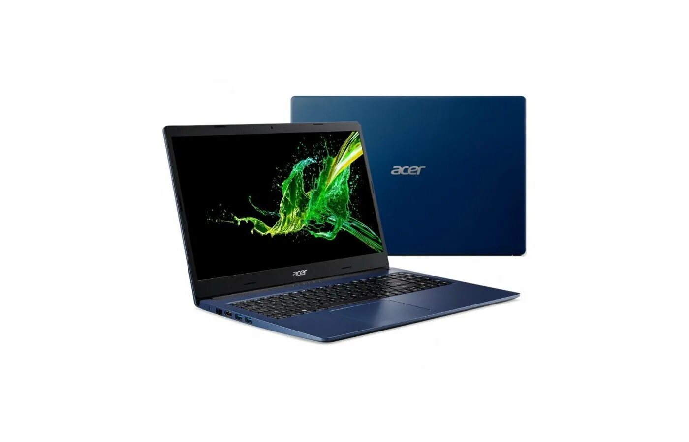 Acer a315-55. Acer Aspire a315 i5. Aspire a315-55g. Acer Aspire a315-55g-39kh.