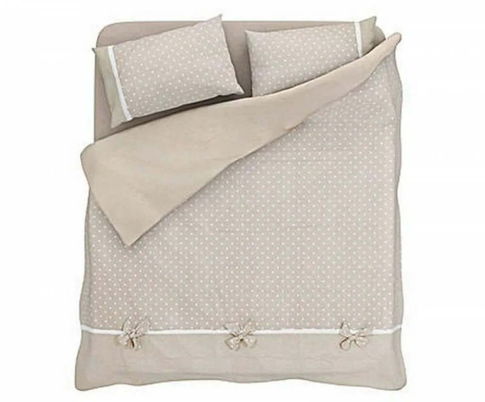 Постельное флоренс. Постельное флоренс. Постельное флоренс. Постельное флоренс. Постельное флоренс.