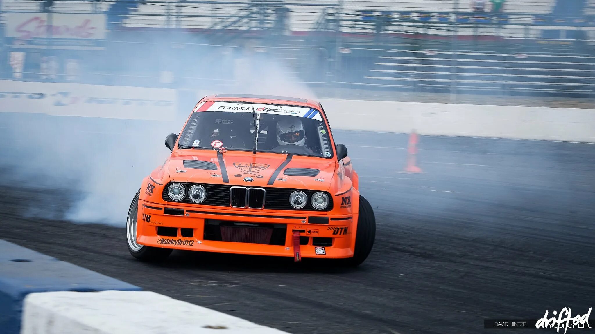 BMW e30 Drift. БМВ е30 дрифт. БМВ м5 е34 дрифт. BMW e30 Formula Drift.