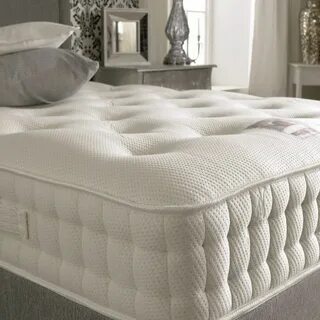 King size кровать размер