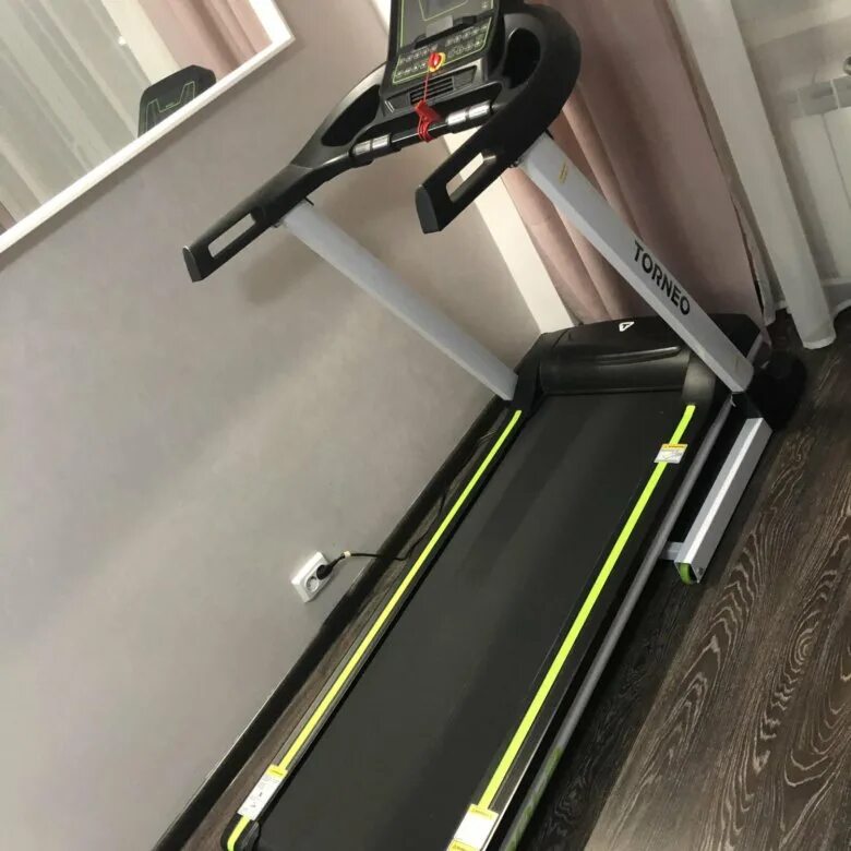 Беговая дорожка torneo nota t702. Torneo nota. Torneo nota. Torneo nota включается и выключается. Беговая дорожка torneo nota t702.