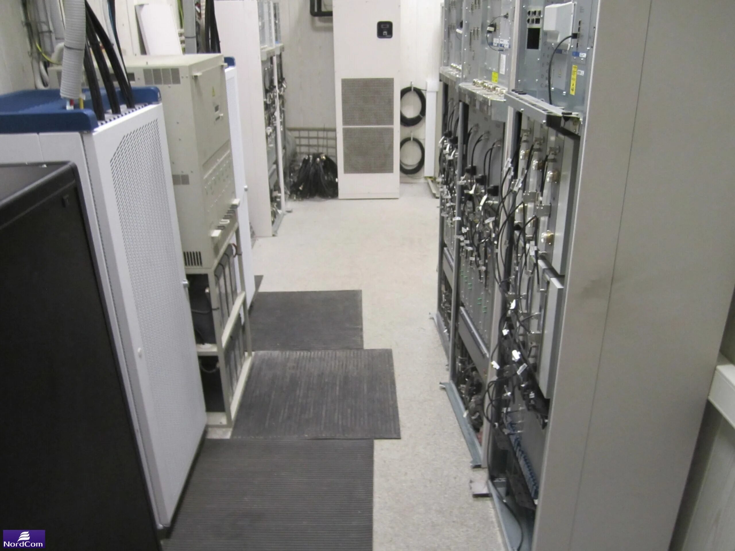 Нордком чита. Нордком интернет. Ермакова 5. Нордком интернет. Нордком интернет.