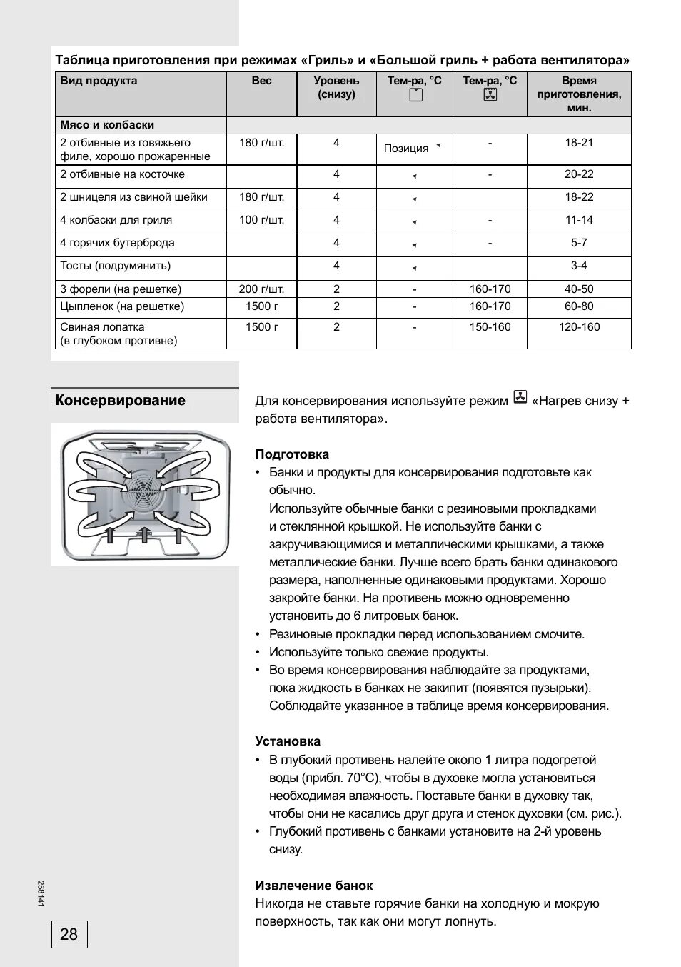 Газовая духовка Gorenje режимы духовки. Горение плита электрическая инструкция режимы. Газовая плита Горенье режимы духовки инструкция. Газовая плита Горенье режимы духовки. Режимы духового шкафа горенье