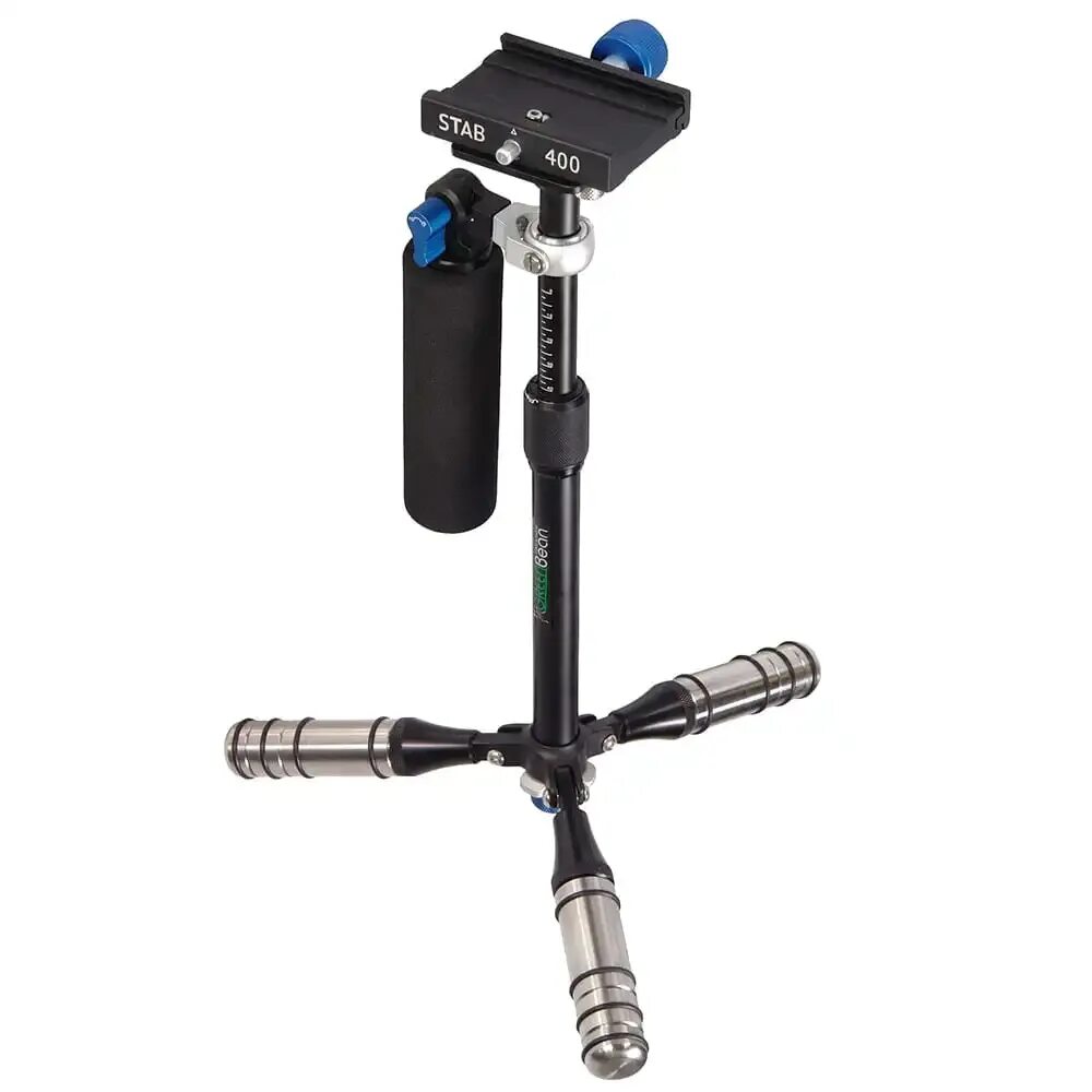 Постоянный свет greenbean 420. Назначение стабилизатора для полимерных материалов. Стедикам greenbean stab 100. Стабилизатор stab. Стедикам greenbean stab 100.