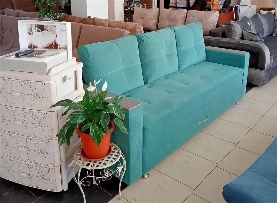 Каталог мебели таштагол. Кухни в громада мебель. Мебельный салон громада. Каталог мебели таштагол. Каталог мебели таштагол.