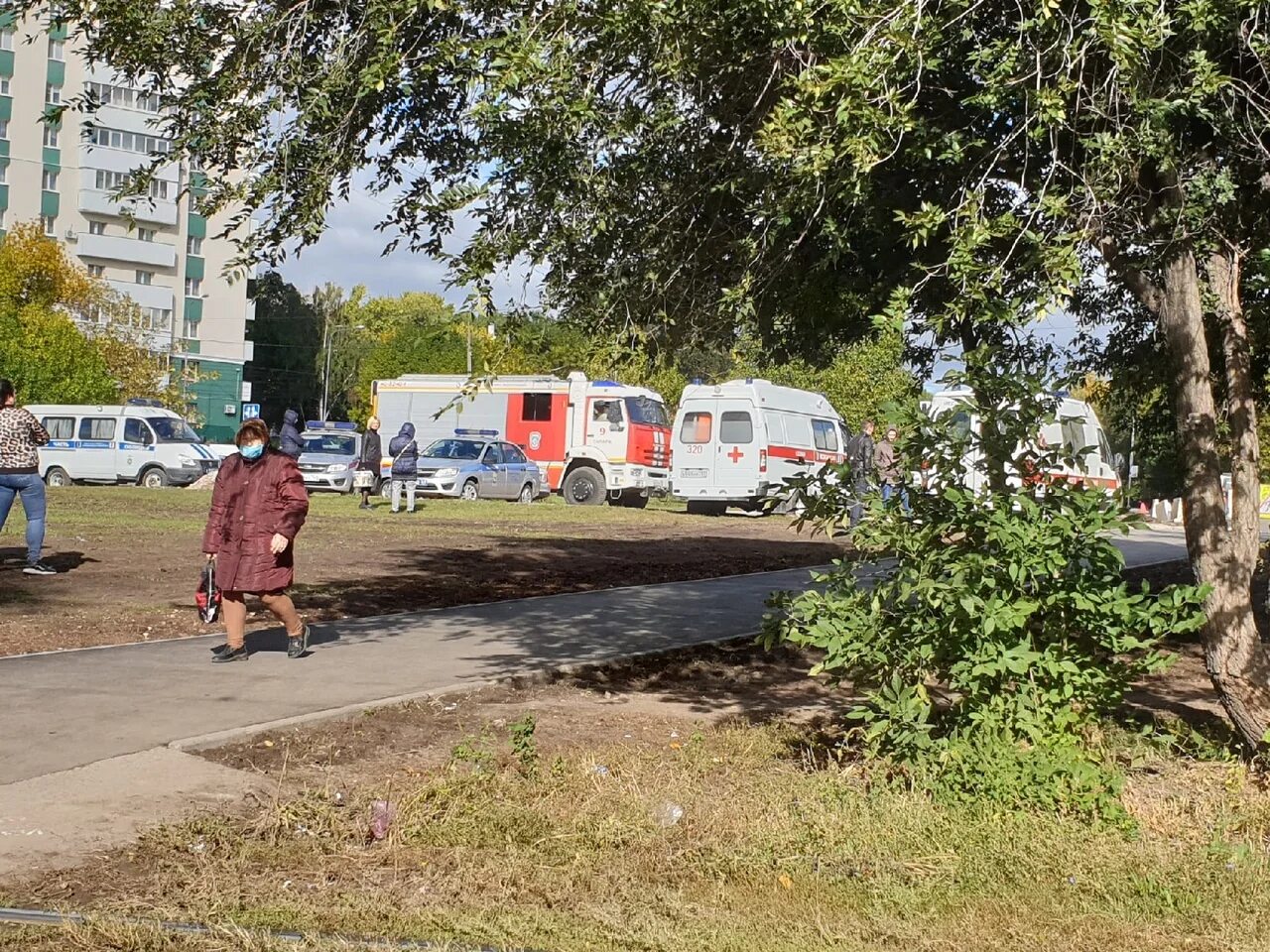 Заминирование в Самаре. Эвакуация Самара. В Самаре заминировали здание. Заминированное здание. Тревога в самаре сегодня