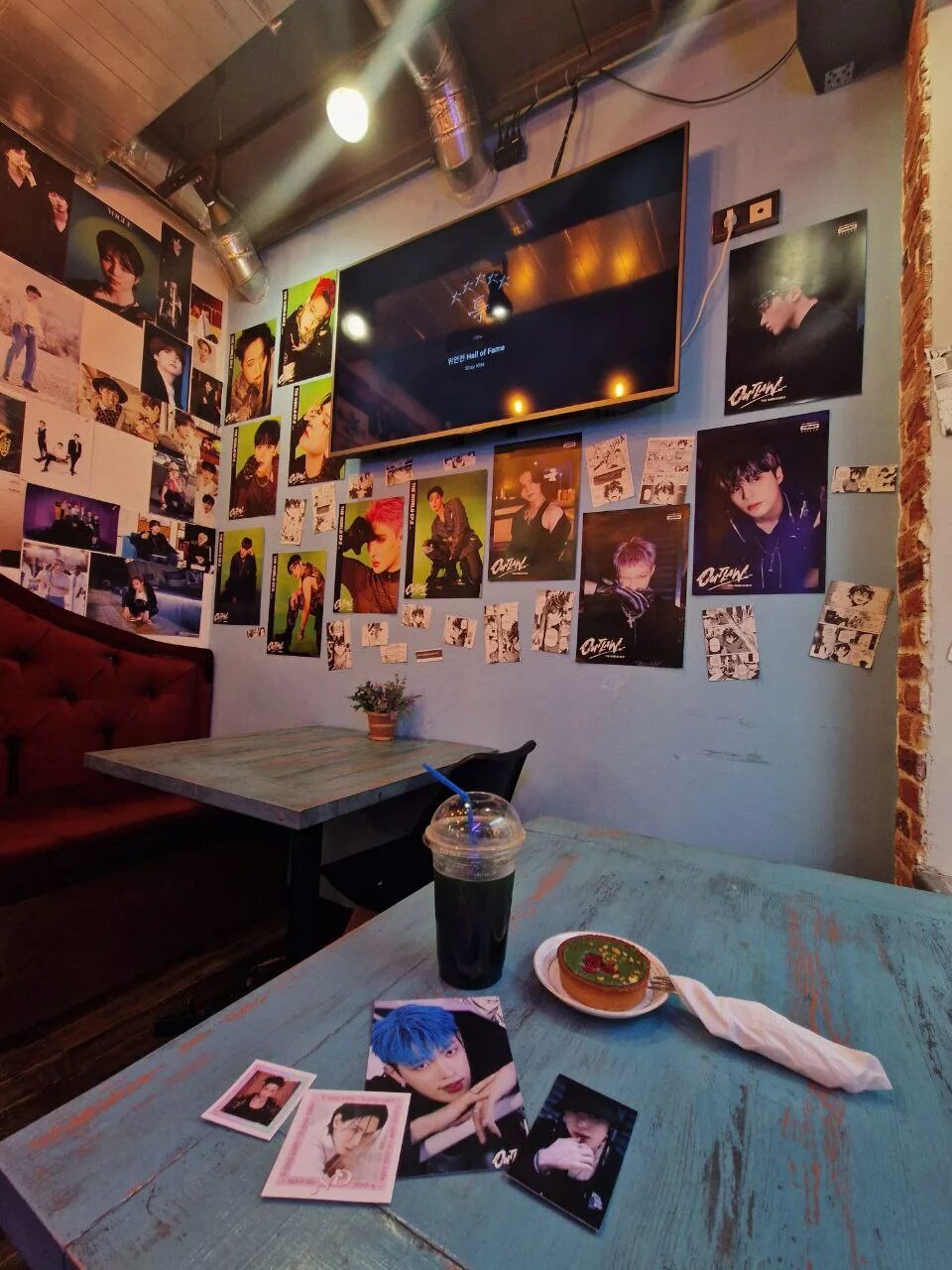 К поп кафе в петербурге. Кей поп кафе в питере. pop cafe иркутск. кей поп кафе в ростове на дону. кей поп кафе в нижнем новгороде.