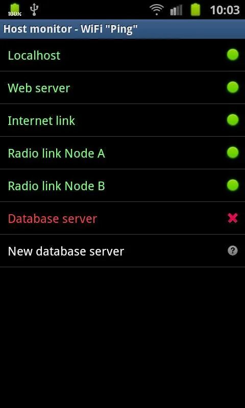 Пинг на андроид. Знак андроид пинг. Advanced HOSTMONITOR. Ping n-host.