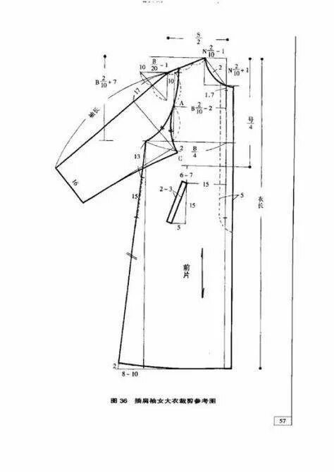 Выкройка пальто женского оверсайз. Пальто кокон оверсайз выкройки. Выкройка пальто с цельнокроеным рукавом 46 р. Пальто кокон выкройка.