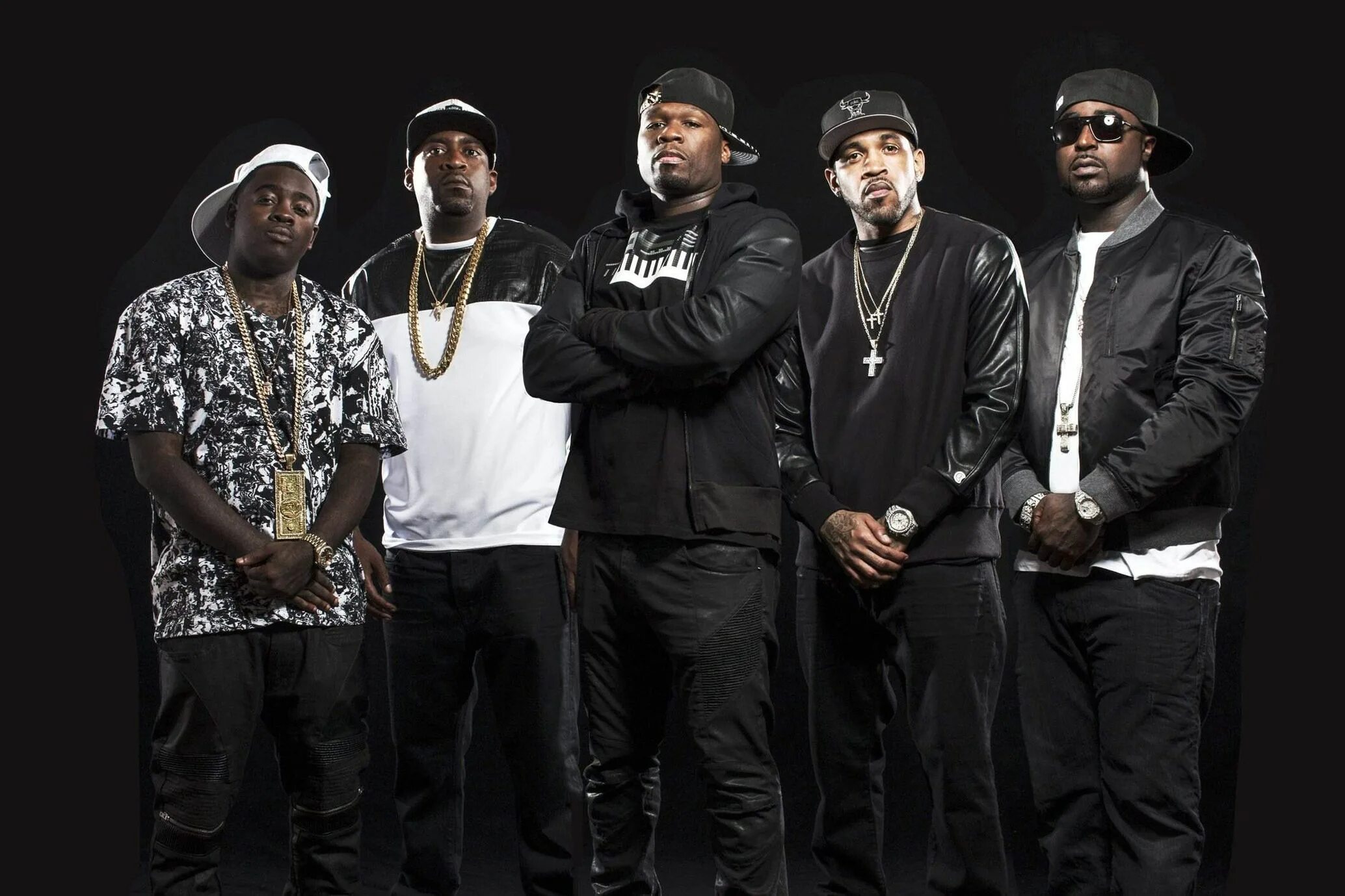 G Unit рэпер. Группа 50 Cent. 50 Cent состав g Unit. G Unit 2021.